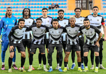 "Karvan-Yevlax" ev oyununa 3 itki ilə çıxacaq