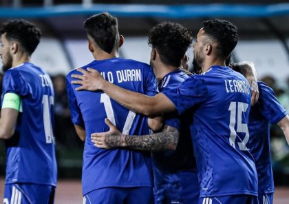 "Qarabağ"ın qarşıdakı oyuna neçə itki ilə çıxacağı bilindi