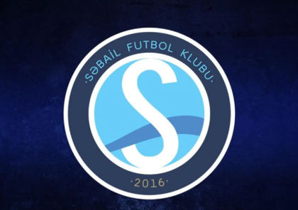 "Səbail" rəsmisi 3 oyunluq diskvalifikasiya edildi