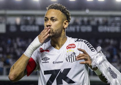 Ançelottinin bu açıqlaması Neymarı ümidləndirdi