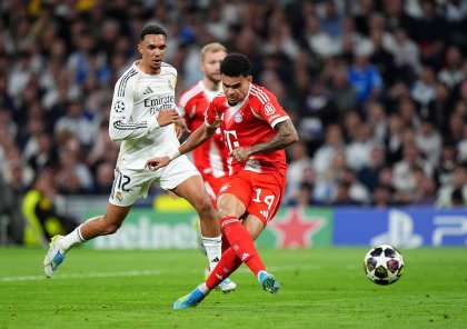 "Bayern"in geri çəkilməsi məni təəccübləndirdi" - Toni Kroos