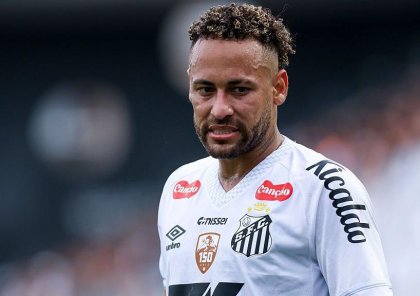 Neymar üçün 1 nəfər "qurban veriləcək"