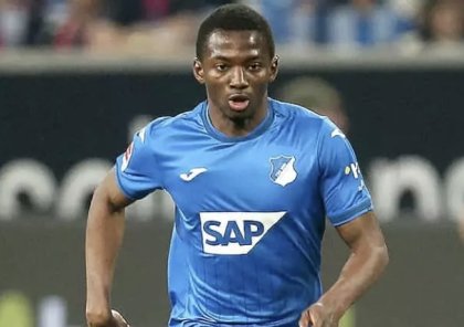 "Liverpul"dan sürpriz transfer