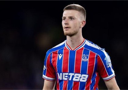 "Çelsi" Entsonun gedişi ilə barışıb - Yerinə gətiriləcək oyunçu da bəllidir