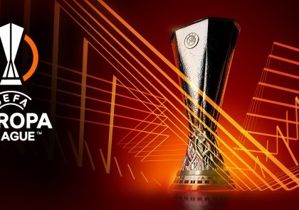 AL: Yarımfinalçılar müəyyənləşdi