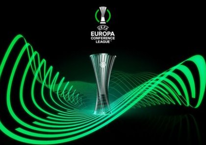 KL: Arda Turanlı "Şaxtyor" yarımfinalda