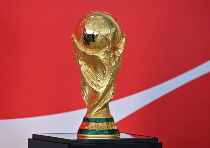 FİFA DÇ-2026-nın finalı ilə bağlı yeni qərar qəbul etdi