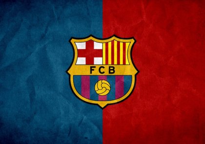 "Barselona" 5 əsas hədəfini müəyyənləşdirdi