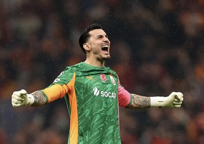 İtaliya nəhəngi Uğurcanı istəyir