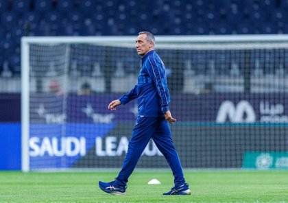 Səudiyyə Ərəbistanını dünya çempionatına aparacaq baş məşqçinin kimliyi bilindi - SON DURUM