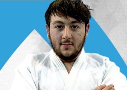 Kənan da startda uduzdu, Madina da