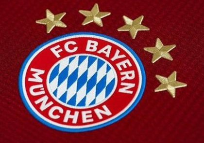 "Bayern Münhen" 35-ci dəfə Almaniya çempionu oldu