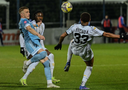 Məhsuldar ötürmə müəlliflərinin sayı 130-a çatdı - STATİSTİKA