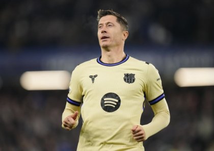 Robert Levandovskinin agenti bu klubla danışıq aparmaq üçün İtaliyaya yollandı