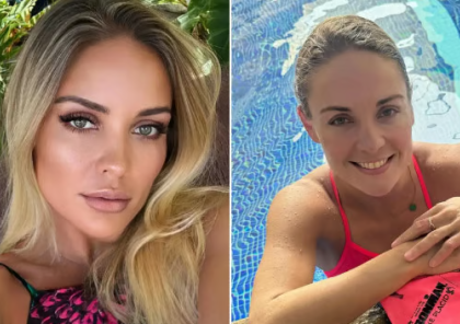 Tanınmış triatlonçu yarış zamanı boğularaq həyatını itirdi