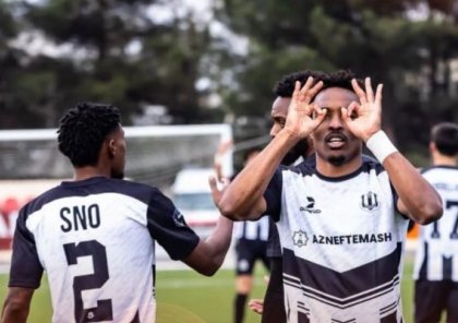 "Karvan" da getmək istəmir