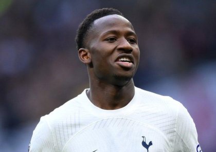 Pape Matar Sarr nəhəng klubların hədəfində