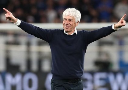 "Roma"da gərginlik: Qasperini rəhbərliyi klubdan ayrılmaqla hədələyir