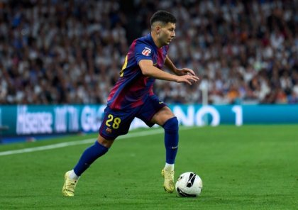 Yamalın kölgəsində qalan cinah hücumçusunun aqibətinin necə olacağı bilindi