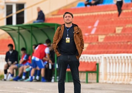 "Çox qol vurduğumuz üçün rəqiblər bizdən bir qədər inciyirlər, amma..." - 9:1-in memarı