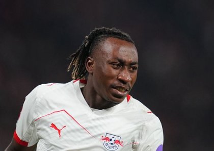 19 yaşlı vinger İngiltərə yolunda - Danışıqlar başladı