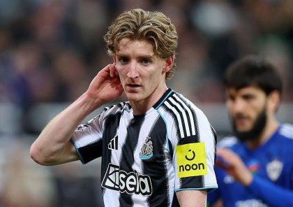 "Bayern Münhen" Qordonu aparır - Klubu satış qiymətini müəyyənləşdirdi