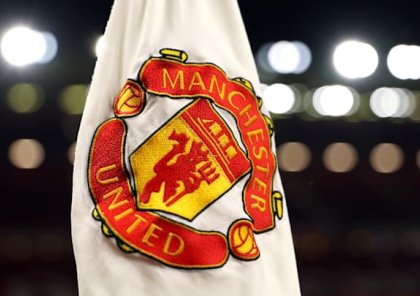 "Mançester Yunayted" Fransa millisinin üzvünü almaq niyyətindədir