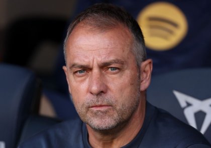 "Bu mənim karyeramda son addım olacaq" - Hans-Diter Flik