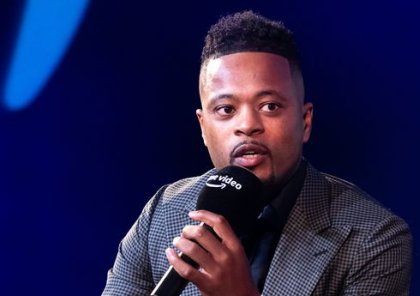 "Mançester Siti" yenidən Premyer Liqanın qalibi olacaq" - Patrik Evra