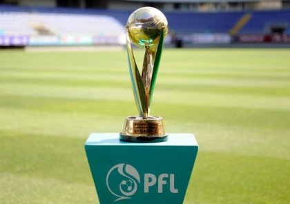 Azərbaycan Kuboku: "Zirə" "Turan Tovuz"a qarşı - YENİLƏNİR