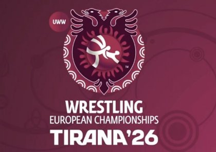 AÇ: Həsrət Cəfərov və Qurban Qurbanov finalda