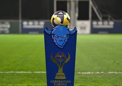Azərbaycan Kuboku: Finala "Qarabağ" yüksələcək, yoxsa "Sabah"?