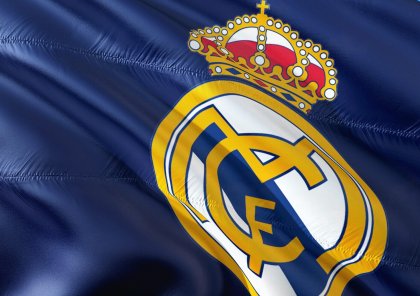 "Real Madrid" ulduz yarımmüdafiəçi üçün hərəkətə keçdi