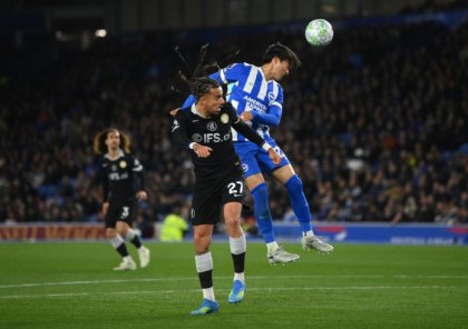 "Çelsi" 114 il idi ki, belə vəziyyətə düşmürdü