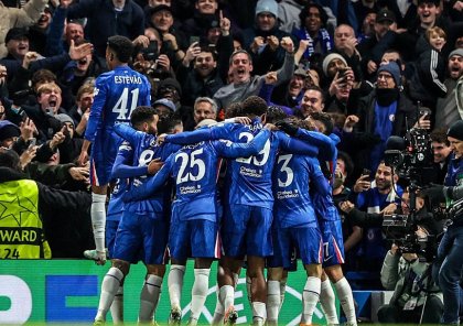 "Çelsi"də böhran: Klub avrokubokdan könüllü imtina edir