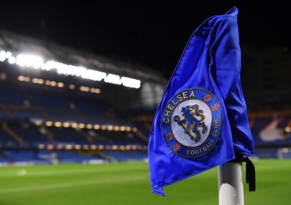 "Çelsi"ni bu üç məşqçidən biri çalışdıracaq - ADLAR