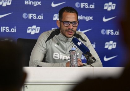 "Çelsi" istefaya göndərilən Rosenyora milyonlar ödəyəcək - MƏBLƏĞ