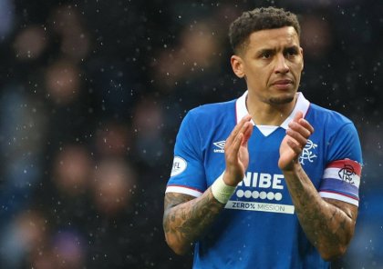 "Reyncers"in əfsanəvi kapitanı klubdan ayrılır