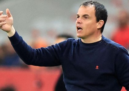 "Sanderlend"də ayrılıq qoxusu