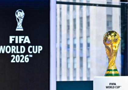 Dünya Çempionatında diplomatik gərginlik: İtaliya iddiası