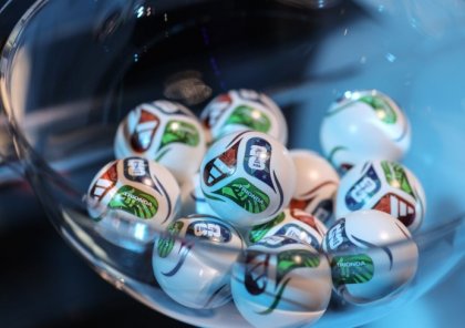 İranı DÇ-2026-da İtaliya əvəzləyəcək? - Trampın xüsusi nümayəndəsi təsdiqlədi