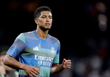 "Real"ın ulduzu "Birmingem Siti"yə sərmayə qoydu - Özü açıqladı