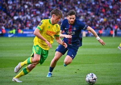 "Ola bilsin ki, lənətlənmişəm"