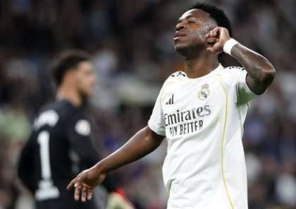 Vinisiusun "Real Madrid"dəki aqibətinə aydınlıq gəldi - SON DURUM