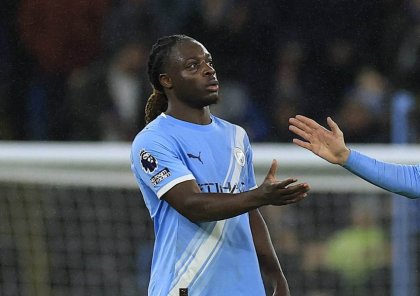 "Bilirdik ki, Liqa Kubokunu qazansaq, bu, "Arsenal"a psixoloji zərbə olacaq" - Doku