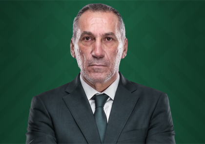 Səudiyyə Ərəbistanı millisinin yeni baş məşqçisi bilindi - RƏSMİ