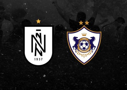 &ldquo;Neftçi&rdquo; &ndash; &ldquo;Qarabağ&rdquo; matçının biletləri satışda
