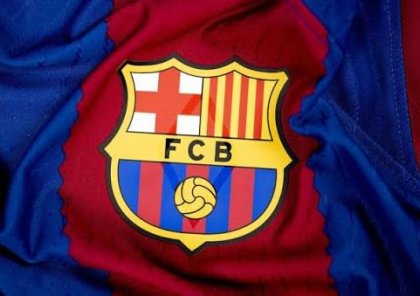 "Barselona" Alvaresdən başqa daha iki hücumçu ilə maraqlanır - ADLAR