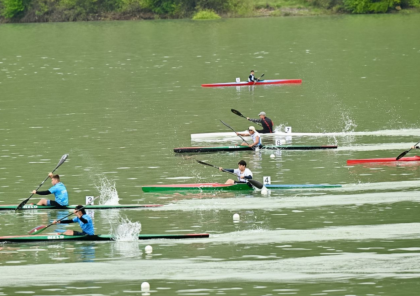 "Prezident Kuboku 2026": Bu gün daha 9 mükafat öz sahibini tapacaq
