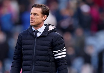 İPL klubu baş məşqçisi ilə əməkdaşlığa son qoydu - RƏSMİ